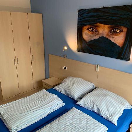 Lago Apartment Colico Dış mekan fotoğraf