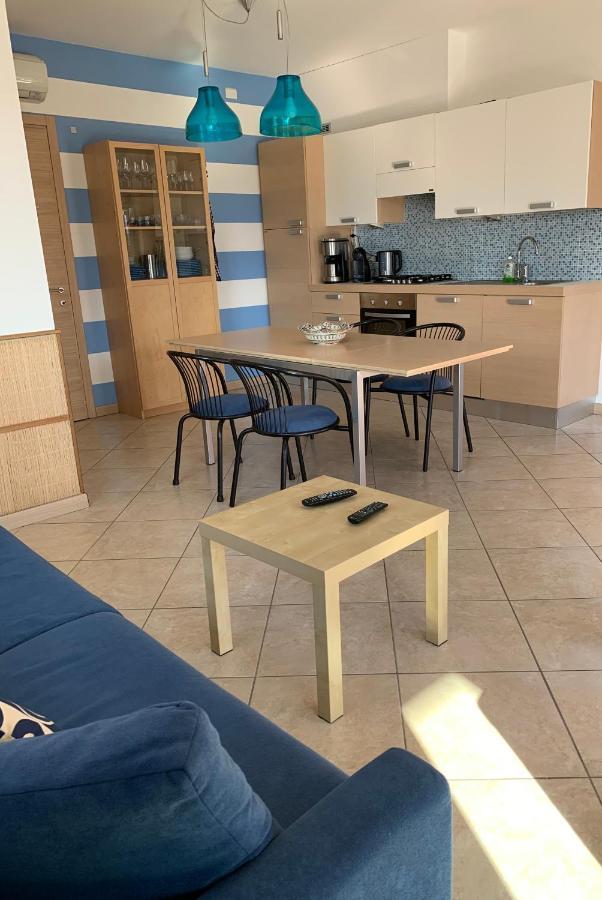Lago Apartment Colico Dış mekan fotoğraf