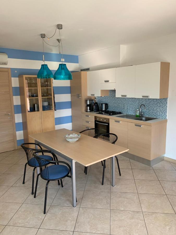 Lago Apartment Colico Dış mekan fotoğraf